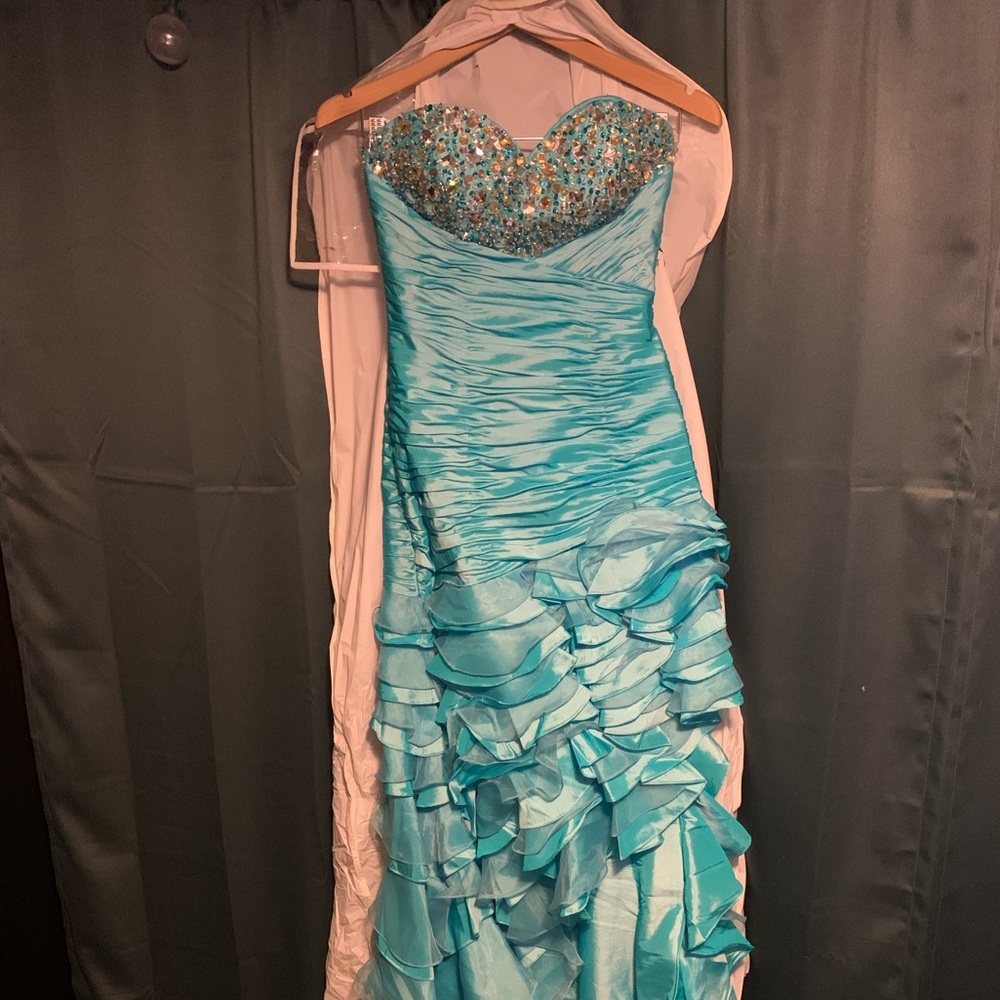 Clothing